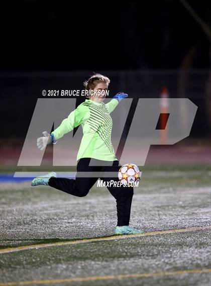 Thumbnail 2 in Del Lago Academy @ Ramona photogallery.