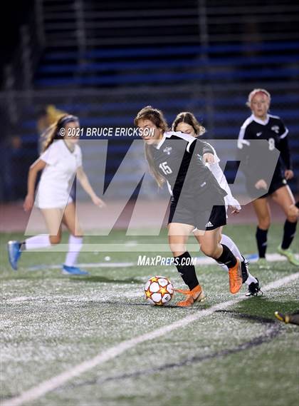 Thumbnail 3 in Del Lago Academy @ Ramona photogallery.