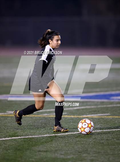 Thumbnail 2 in Del Lago Academy @ Ramona photogallery.