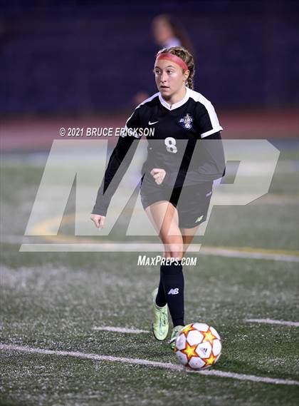 Thumbnail 2 in Del Lago Academy @ Ramona photogallery.