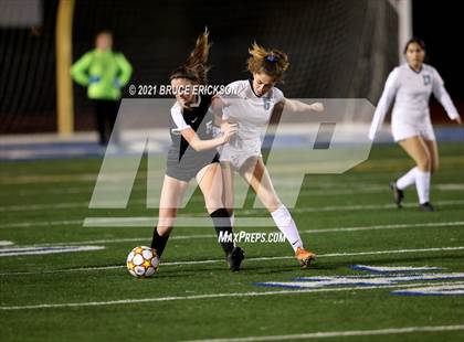Thumbnail 3 in Del Lago Academy @ Ramona photogallery.
