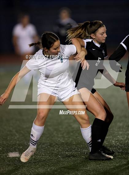 Thumbnail 2 in Del Lago Academy @ Ramona photogallery.
