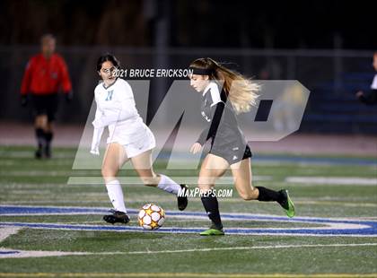 Thumbnail 2 in Del Lago Academy @ Ramona photogallery.