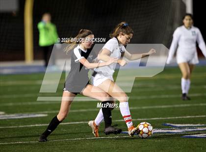 Thumbnail 3 in Del Lago Academy @ Ramona photogallery.