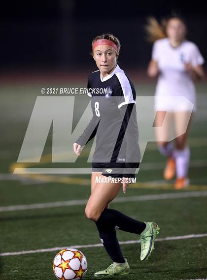 Thumbnail 3 in Del Lago Academy @ Ramona photogallery.