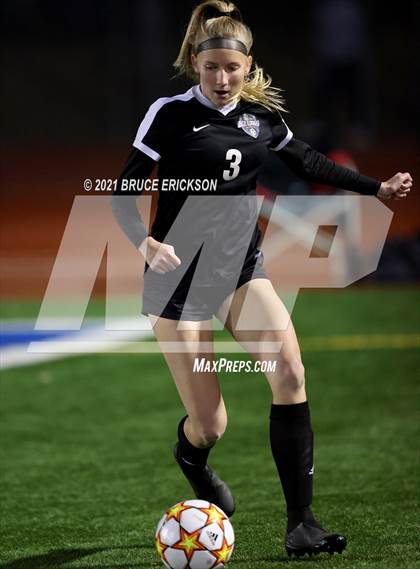 Thumbnail 3 in Del Lago Academy @ Ramona photogallery.