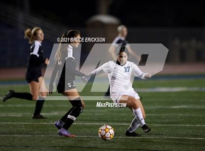 Thumbnail 3 in Del Lago Academy @ Ramona photogallery.