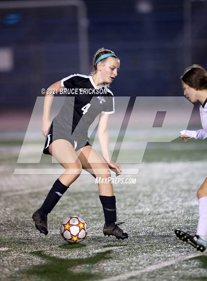 Thumbnail 2 in Del Lago Academy @ Ramona photogallery.