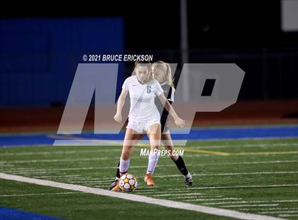Thumbnail 2 in Del Lago Academy @ Ramona photogallery.
