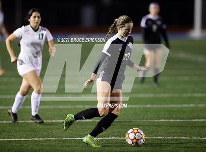 Thumbnail 2 in Del Lago Academy @ Ramona photogallery.