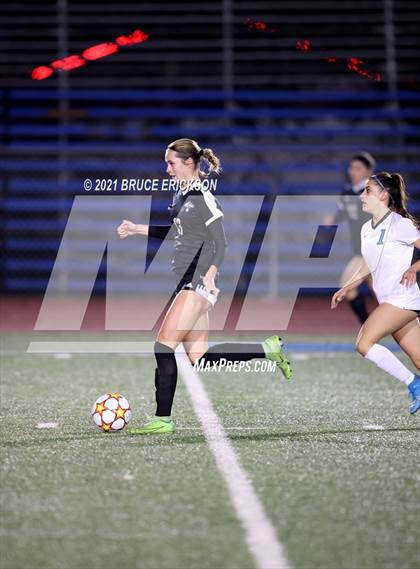 Thumbnail 2 in Del Lago Academy @ Ramona photogallery.