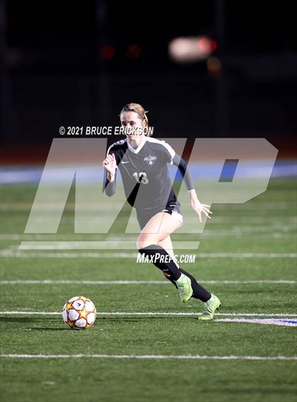 Thumbnail 2 in Del Lago Academy @ Ramona photogallery.