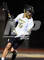 Photo from the gallery "Mira Mesa @ Mission Bay"