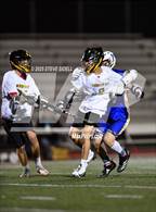 Photo from the gallery "Mira Mesa @ Mission Bay"