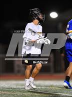 Photo from the gallery "Mira Mesa @ Mission Bay"