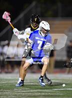 Photo from the gallery "Mira Mesa @ Mission Bay"