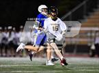 Photo from the gallery "Mira Mesa @ Mission Bay"