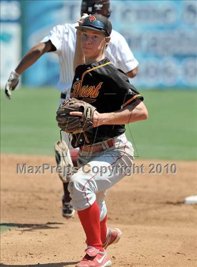null - Photo 11