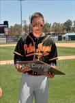 Torrance vs. Palm Desert (CIF SS D4 Final) thumbnail