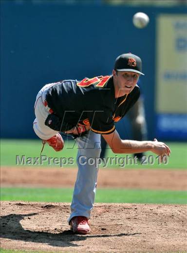 null - Photo 01