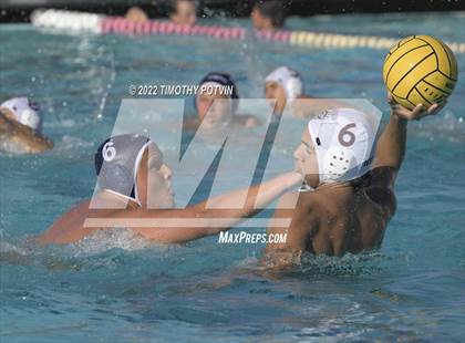 Thumbnail 2 in Centennial @ Vista Murrieta photogallery.