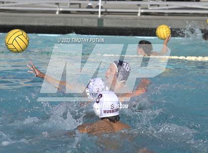 Thumbnail 1 in Centennial @ Vista Murrieta photogallery.