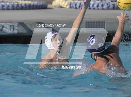 Thumbnail 3 in Centennial @ Vista Murrieta photogallery.