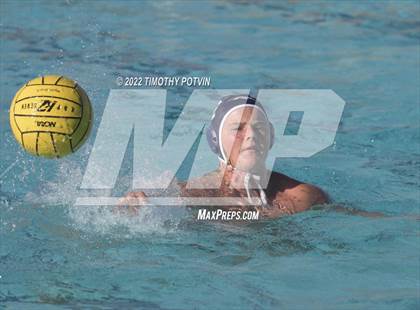 Thumbnail 2 in Centennial @ Vista Murrieta photogallery.