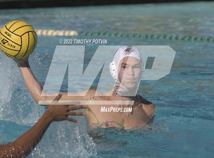 Thumbnail 3 in Centennial @ Vista Murrieta photogallery.