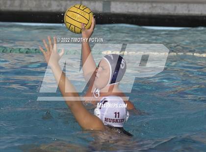 Thumbnail 2 in Centennial @ Vista Murrieta photogallery.