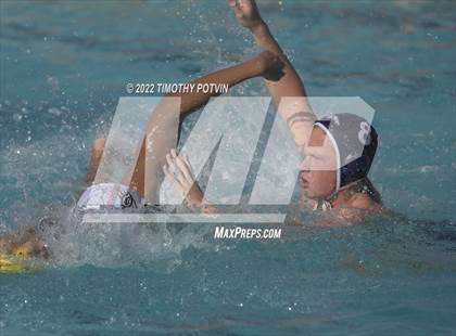 Thumbnail 3 in Centennial @ Vista Murrieta photogallery.