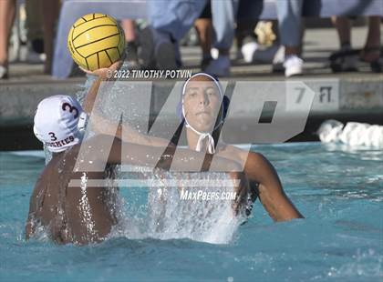Thumbnail 3 in Centennial @ Vista Murrieta photogallery.