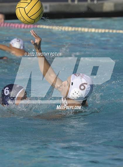 Thumbnail 3 in Centennial @ Vista Murrieta photogallery.