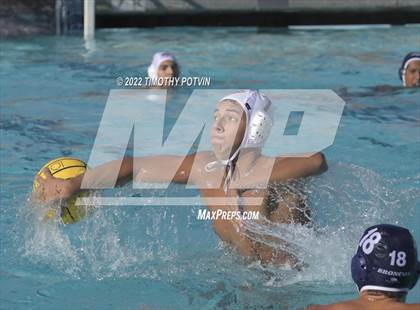 Thumbnail 2 in Centennial @ Vista Murrieta photogallery.
