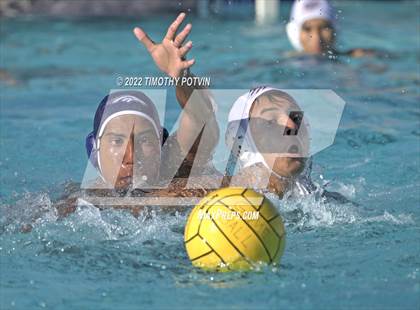 Thumbnail 3 in Centennial @ Vista Murrieta photogallery.