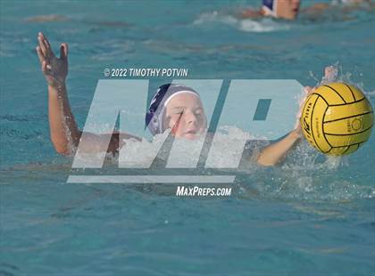 Thumbnail 1 in Centennial @ Vista Murrieta photogallery.