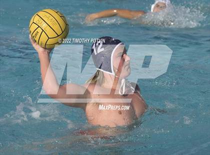 Thumbnail 1 in Centennial @ Vista Murrieta photogallery.