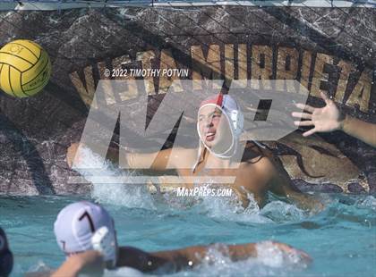 Thumbnail 1 in Centennial @ Vista Murrieta photogallery.