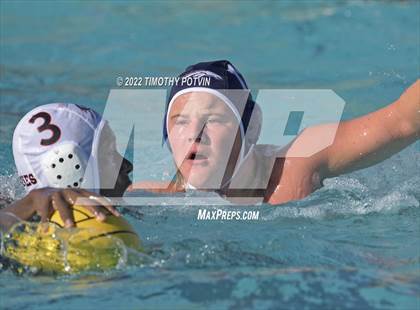 Thumbnail 1 in Centennial @ Vista Murrieta photogallery.