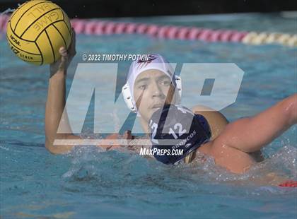 Thumbnail 2 in Centennial @ Vista Murrieta photogallery.