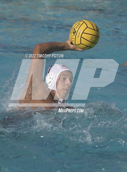 Thumbnail 3 in Centennial @ Vista Murrieta photogallery.