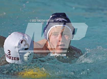 Thumbnail 3 in Centennial @ Vista Murrieta photogallery.