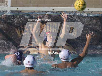 Thumbnail 1 in Centennial @ Vista Murrieta photogallery.