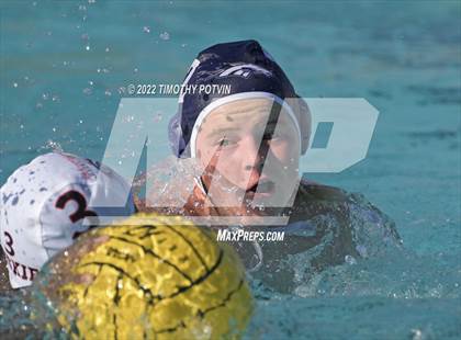 Thumbnail 1 in Centennial @ Vista Murrieta photogallery.