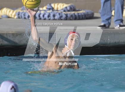 Thumbnail 1 in Centennial @ Vista Murrieta photogallery.