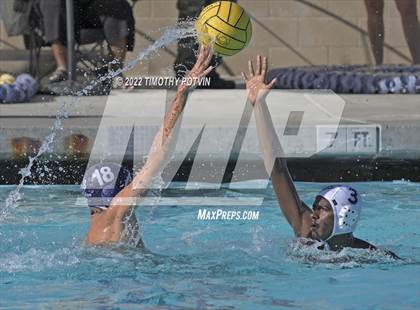 Thumbnail 1 in Centennial @ Vista Murrieta photogallery.