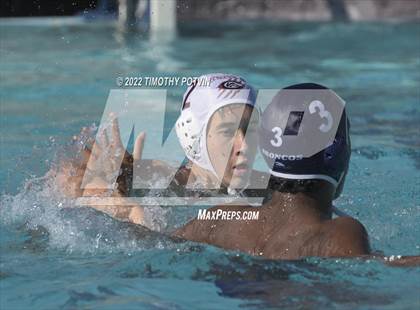 Thumbnail 2 in Centennial @ Vista Murrieta photogallery.