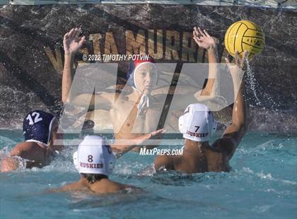 Thumbnail 3 in Centennial @ Vista Murrieta photogallery.
