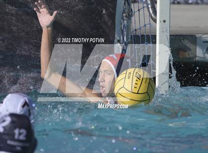 Thumbnail 1 in Centennial @ Vista Murrieta photogallery.