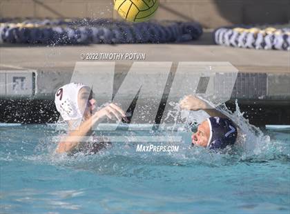 Thumbnail 3 in Centennial @ Vista Murrieta photogallery.
